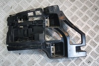 фото thumb №1, Ползун бампера mercedes w167 купе a1678804101