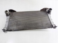 Купити Toyota auris 07r 2.2 інтеркулер jd127100-2540, фото thumb