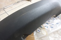 фото thumb №7, Ford оригінальний номер 1 405 231