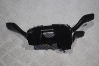 фото thumb №6, Важіль перемикач комбінований 4f0910549, 4e0953521, 4e0953503c audi a6 c6