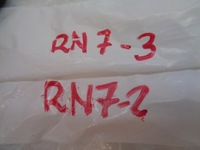 фото thumb №15, Traveller scudo spacetourer vivaro левый правый петля капот новый комплект