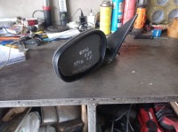 фото thumb №1, Bmw 1 e87 - зеркало левая 5 pin a52 uk