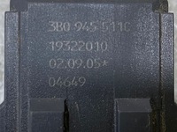 фото thumb №10, Audi a6 s6 c6 4f 2005 датчик педали тормоза / стоп-сигнал 3b0945511c