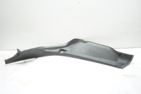 фото thumb №1, Защита порог левый задняя citroen c5 i 9632585277