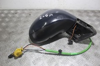 фото thumb №1, Дзеркало праве peugeot 308 i ktg