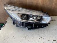 фото thumb №1, Ford galaxy mk4 лампа правый перед full led