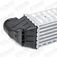 Stark skicc-0890028 интеркулер к vw sharan 7m8, 7m9, 7m6 Цена, фото thumb