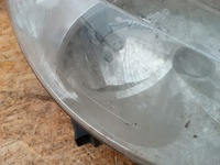 фото thumb №12, 89900879 лампа правые перед eu peugeot 207