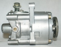 фото thumb №5, Насос гидроусилитель mercedes w 129 1294601880