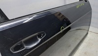 фото thumb №9, Volkswagen vw golf 7 3d vii 5g3 3d дверь правая передние перед