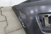 фото thumb №5, Бампер перед передний ford ranger raptor 19-21