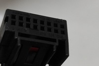 фото thumb №8, Skoda karoq nu7 зеркало боковой правое 57c857508g 2018 rhd 11pin 26021164