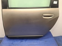 фото thumb №4, Dacia lodgy i дверь задняя левая tehnk