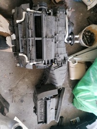 фото thumb №3, Отопитель 4g1820005h audi a6c7