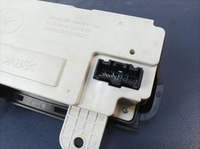 фото thumb №5, Mazda 5 i cr панель кондиціонера обдув k1900cd86