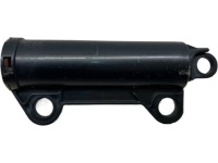 Купить Yaris 3 помпа привод амортизатор бардачка пассажира, фото thumb