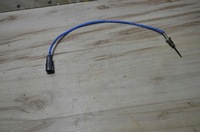 фото thumb №1, Датчик температуры выхлопных газов nissan note ii e12 14r