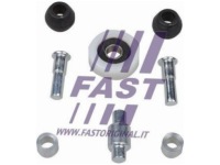 фото thumb №2, Направляющая ролик дверь fiat ducato peugeot boxer citroen jumper ii