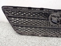 фото thumb №6, Toyota corolla e12 хэтчбек 02-04 решётка радиатора решётка радиатора