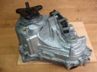 Bmw мост редуктор atc 13 9469022 дифференциал nr20 блок управления 9469023 Оригинал, фото thumb