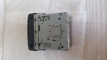 фото thumb №14, Hyundai i40 радіо 96170-3z8954x радіопрогравач
