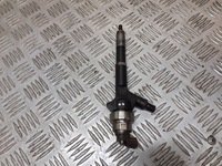 фото thumb №1, Інжектор форсунка opel zafira b 8973762701