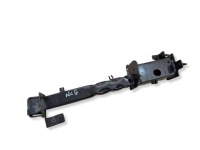 Купити Зона деформації кронштейн ліва renault megane iv 758252904r, фото thumb