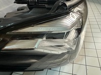 фото thumb №10, Правая левая лампа лампы перед адаптивный led bmw g30 g31 lift lci