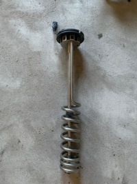 Купить Датчик уровня adblue iveco 41299331, фото thumb