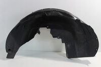 фото thumb №1, Підкрилок ліва задня peugeot 5008 ii 9816602480 całe