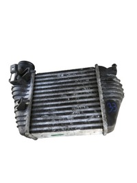 фото thumb №1, Інтеркулер audi a6 c6 4f0145805ac