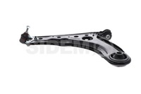 фото thumb №4, Sidem рычаг /p/arosa 98- /l/ 63674