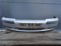 Купить Бампер передний перед volvlo v40 1 i lift, фото thumb