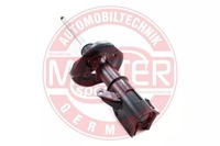 фото thumb №1, Master-sport germany 280711-pcs-ms амортизатор