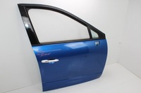 фото thumb №3, Дверь правый перед renault scenic iii 09-15 tarna