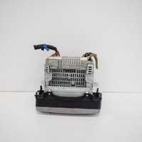 фото thumb №7, Mazda 6 gh1 проигрыватель cd радио