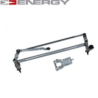 фото thumb №11, Механізм двірник vw golf v jetta energy mw0009 привід двірник
