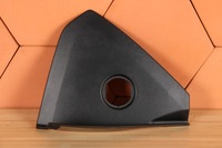 фото thumb №1, Bmw i3 l01 захист заглушка бічна панелі консолі ліва anglik 9282992