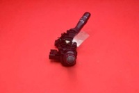 фото thumb №6, Перемикач комбінований перемикач-павук 17f100 toyota rav 4 3 iii 05-08