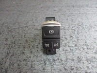 фото thumb №1, Перемикач гальма renault talisman 363216338r