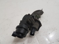 фото thumb №1, Renault laguna iii додаткова помпа wody 922304507