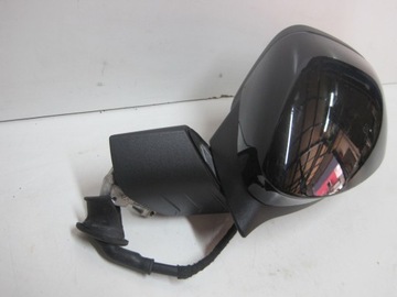 фото thumb №9, Дзеркало vw id3 10a ліві