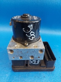 фото thumb №4, Насос abs focus 8m51-2c405-ca