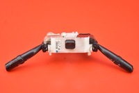 фото thumb №7, Переключатель комбинированный подрулевой переключатель 83111fe440 subaru impreza 2 ii kombi 05-07