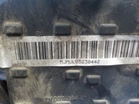 фото thumb №6, Citroen berlingo ii 1.6ehdi коробка передач коробки передач автомат 9686944310