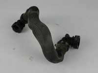 фото thumb №3, Peugeot 308 i 1.6 hdi шланг wody труба wąż жидкость