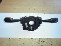 фото thumb №1, Перемикач комбінований bmw e46