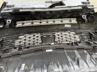 Opel mokka b 2 бампер перед передний комплектный Доставка, фото thumb