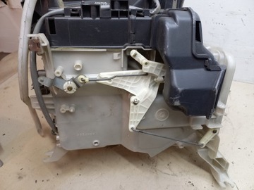 фото thumb №10, Toyota celica vi 94-99 обігрівач корпус модуль нагрівач