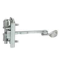 фото thumb №2, Обмежувач двері зад правий/лівий 607 00-11